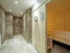 Luxurious Apartment In Finkenberg With Sauna