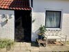 Apartamentos Studio 31