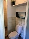 Apartamentos Studio 31