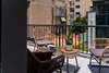 Hotel Pame Paradiso