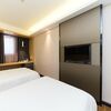 Wenxin Hotel Gangding
