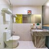 Wenxin Hotel Gangding