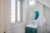 Apartamentos Stylish One-bedroom Maisonette In Mets