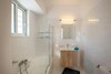 Apartamentos Stylish One-bedroom Maisonette In Mets