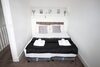 William's Serviced Apartments City Centre