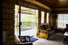 Comfit Zone B&B