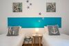 Apartamentos Stay U-nique Sicilia