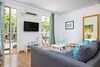 Apartamentos Stay U-nique Sicilia