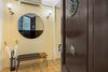 Apartamentos Stay U-nique Floridablanca