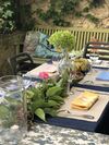 Bed & Breakfast La Belle Etoile - Chambres