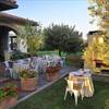 B&B L?acquacotta