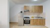 Apartamentos Playa Del Ingl�s 4 Personas Wifi By Lightbooking