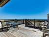 The Breeze By Meyer Vacation Rentals