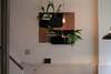 Hotel Ini. Kobe Hostel&cafe/bar