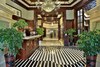 Yiwu Yueting International Hotel