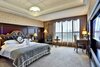 Yiwu Yueting International Hotel