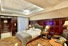 Yiwu Yueting International Hotel