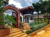 Hostal Mai Chau Rustic Home - Hostel