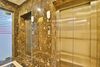 Oyo 365 Oyoon Jeddah Residential Units