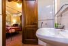 Agroturismo Villa Fontocchio