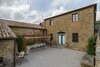 Agroturismo Villa Fontocchio
