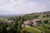 Agroturismo Villa Fontocchio