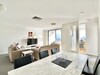 Milson Serviced Apartments