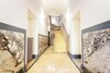 Palazzo Delle Poste Suites & Apartments