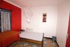 Hostal First Point Arusha Hostel