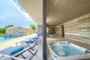 Villa Jerini House