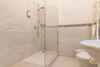 Hotel Palazzo Da Ponte