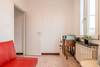 Apartamento Stylish Biennale