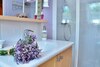 Bed & Breakfast Goh Lenn D'er Ria