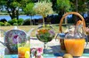 Bed & Breakfast Goh Lenn D'er Ria