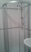 Apartamento Holiday Home Borgorosso
