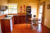 Kalimna Woods Cottages