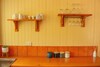 Kalimna Woods Cottages