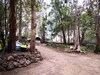 Kalimna Woods Cottages