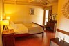 Kalimna Woods Cottages