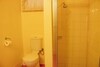 Kalimna Woods Cottages