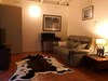 Kalimna Woods Cottages
