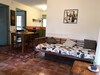 Kalimna Woods Cottages
