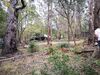 Kalimna Woods Cottages