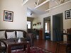 Kalimna Woods Cottages