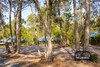 Kalimna Woods Cottages