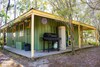 Kalimna Woods Cottages
