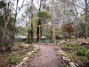 Kalimna Woods Cottages