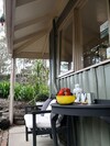 Kalimna Woods Cottages