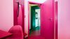 Bed & Breakfast Apartment Colours Prague Center