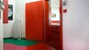Bed & Breakfast Apartment Colours Prague Center